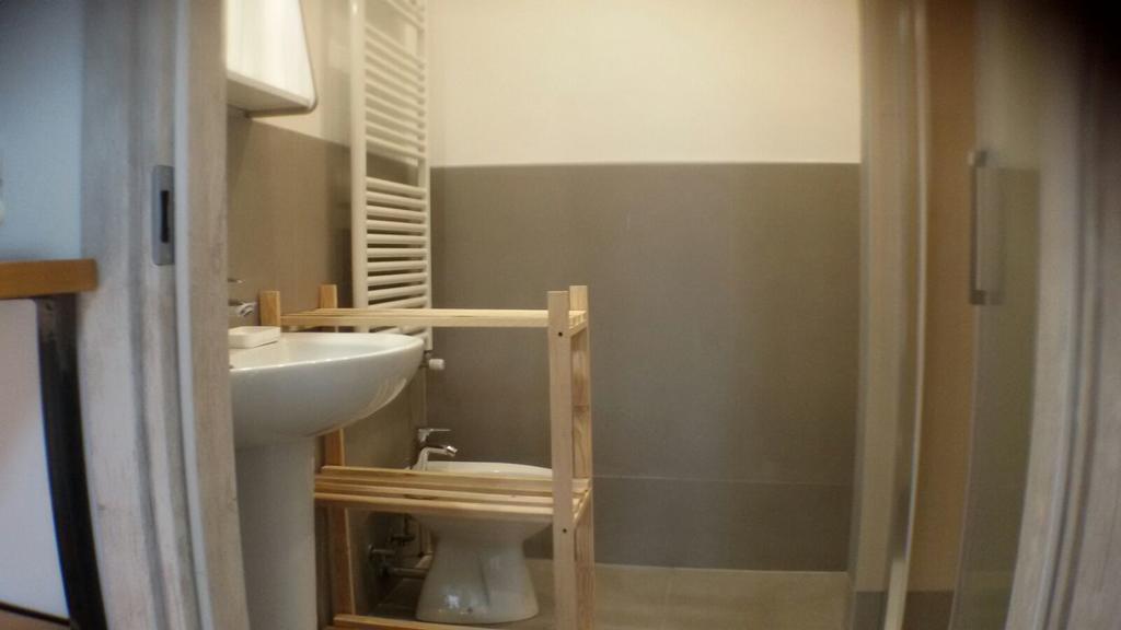 شقة Casa Martini موليانو فينيتو المظهر الخارجي الصورة